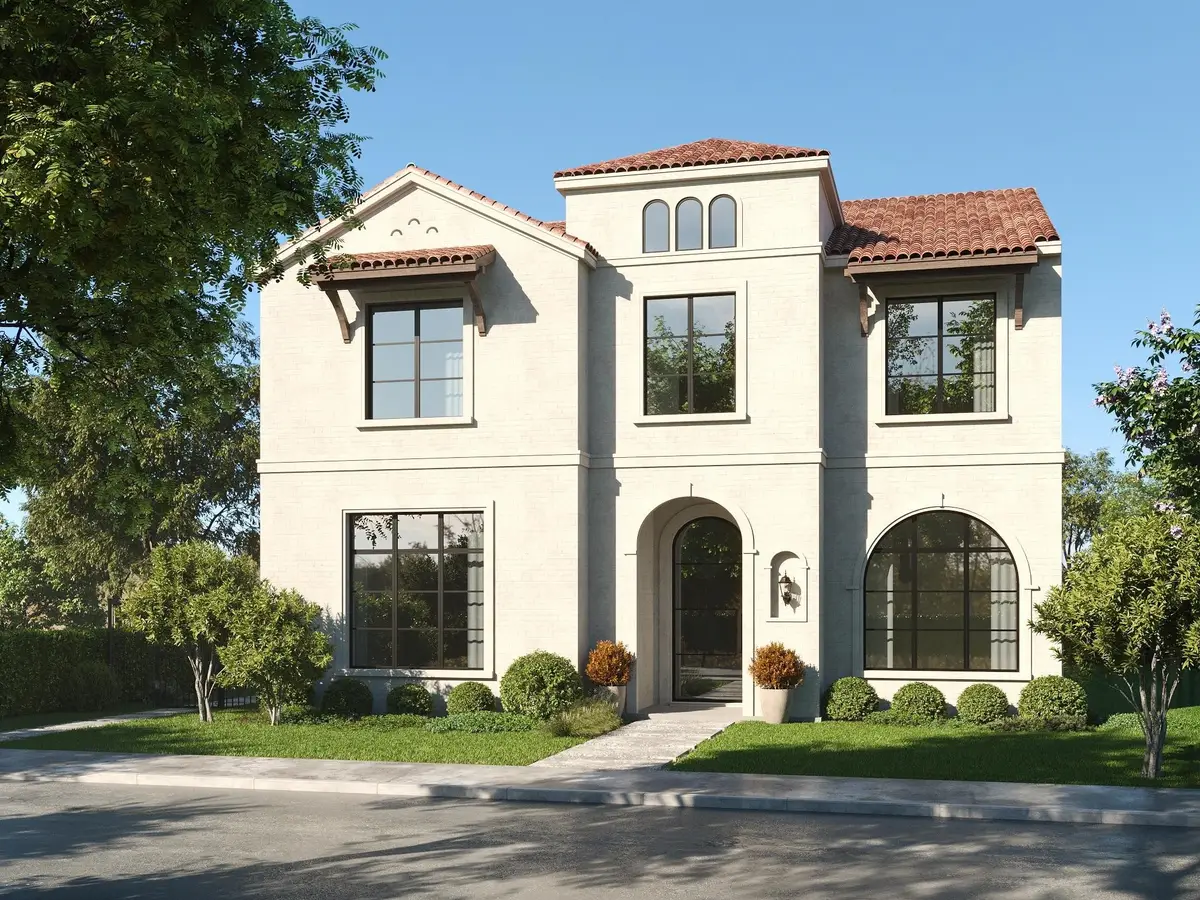 205 Murano Place, Southlake, TX 76092 - #1