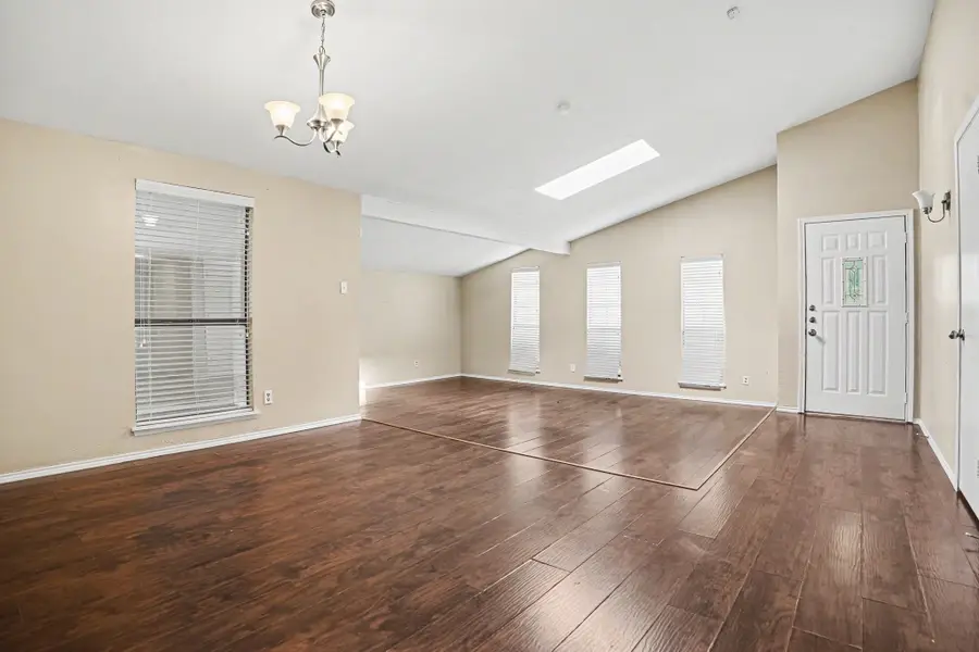 3708 Pinewood Street, Bedford, TX 76021 - #3