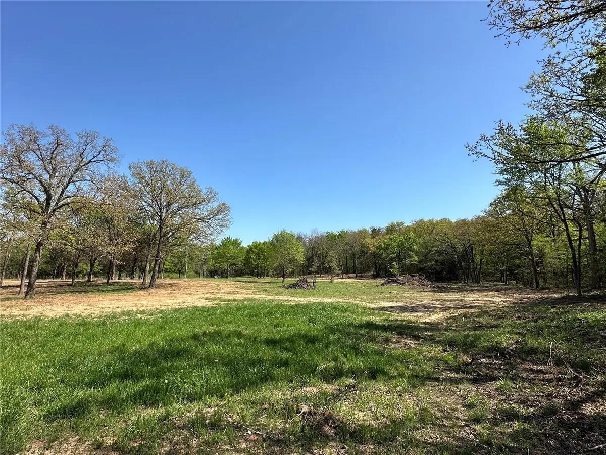 TBD Lot 4 Cr-194, Gainesville, TX 76240 - #1