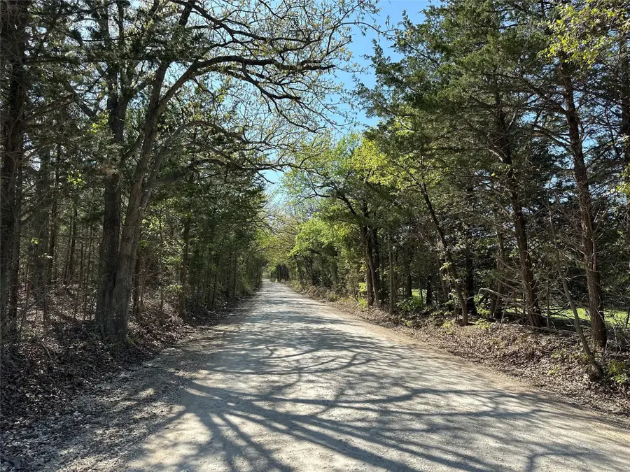 TBD Lot 4 Cr-194, Gainesville, TX 76240 - #2