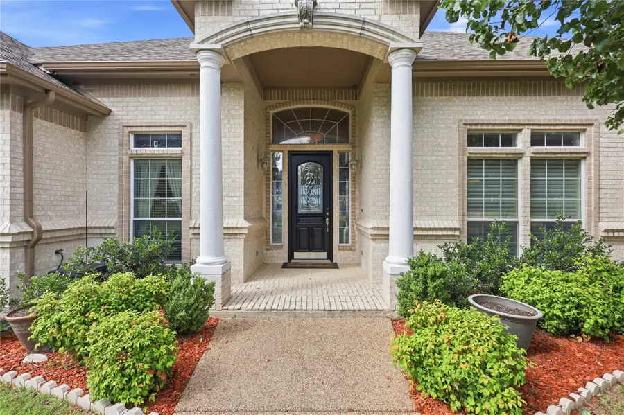 8804 Summit Point Court, Fort Worth, TX 76179 - #3