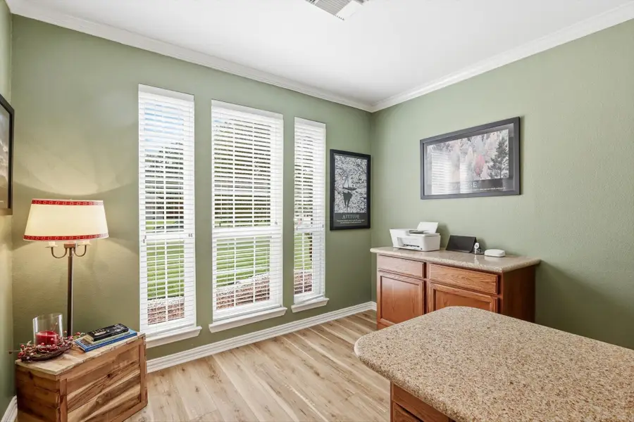 2504 Cornell Drive, Flower Mound, TX 75022 - #3