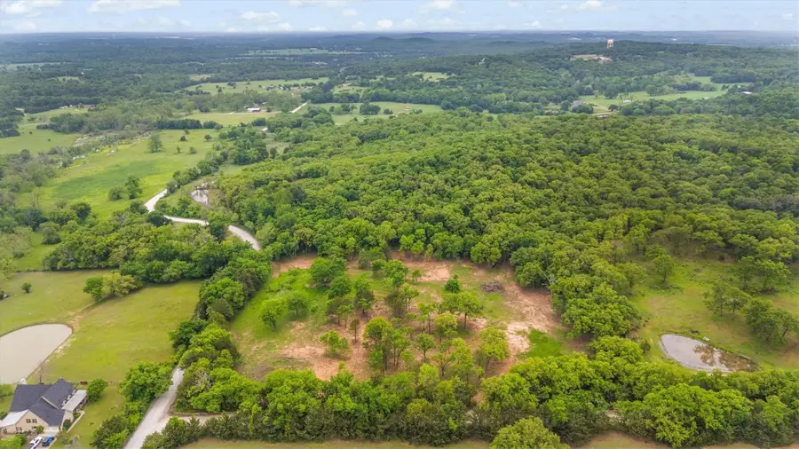 TBD Lot 5 Cr-194, Gainesville, TX 76240 - #3