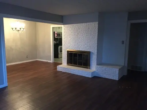 3524 W Biddison Street, Fort Worth, TX 76109 - #2