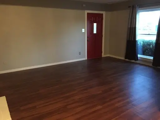 3524 W Biddison Street, Fort Worth, TX 76109 - #3