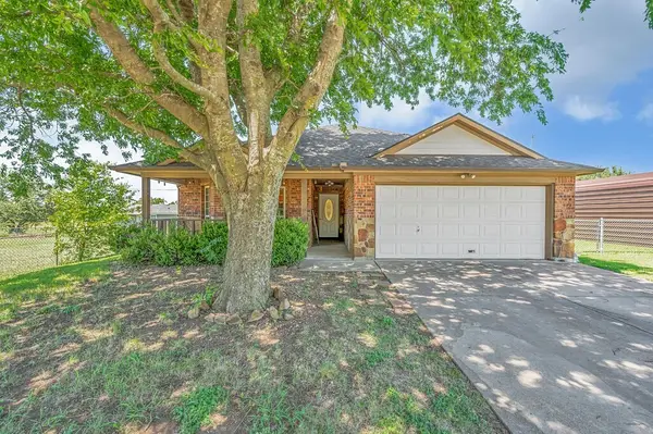 137 Noelle Road, Whitney, TX 76692