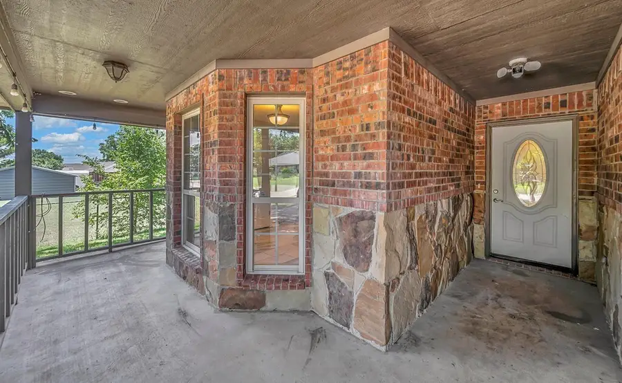 137 Noelle Road, Whitney, TX 76692 - #2