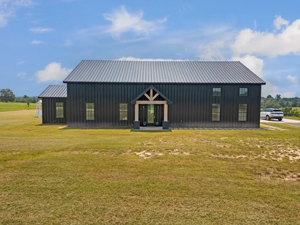 14702 State Hwy 155 N, Ore City, TX 75683 - #1