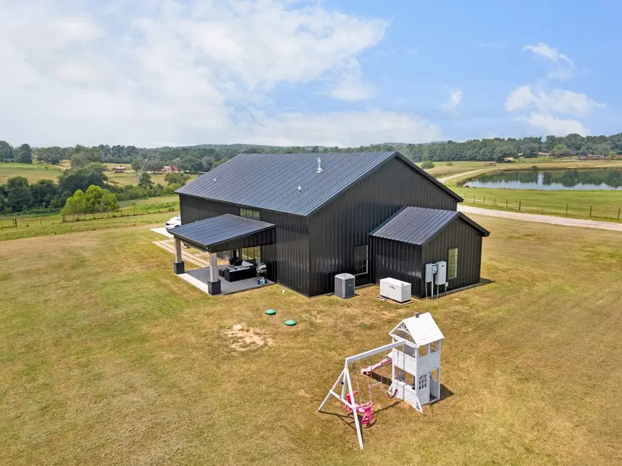14702 State Hwy 155 N, Ore City, TX 75683 - #3