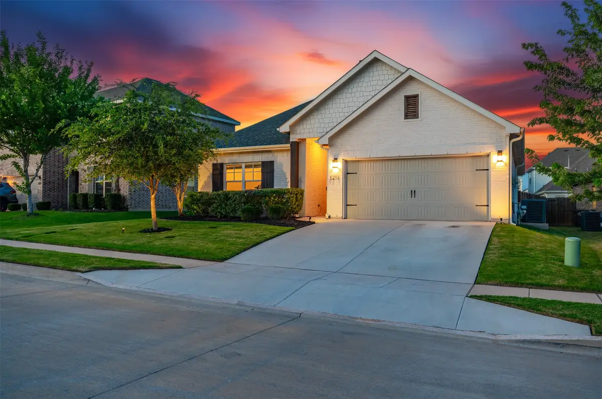 5217 Ranchero Trail, Fort Worth, TX 76126 - #1