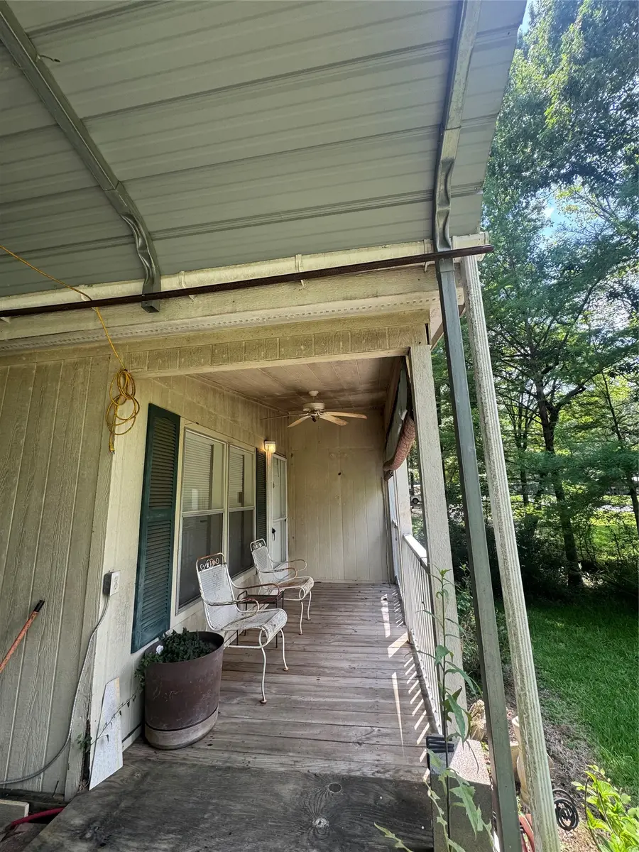 7182 N Tami Lane, Shreveport, LA 71107 - #2