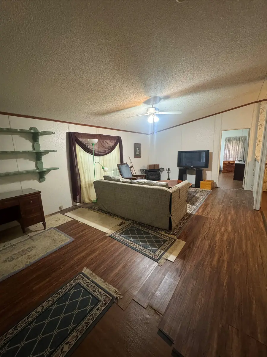 7182 N Tami Lane, Shreveport, LA 71107 - #3