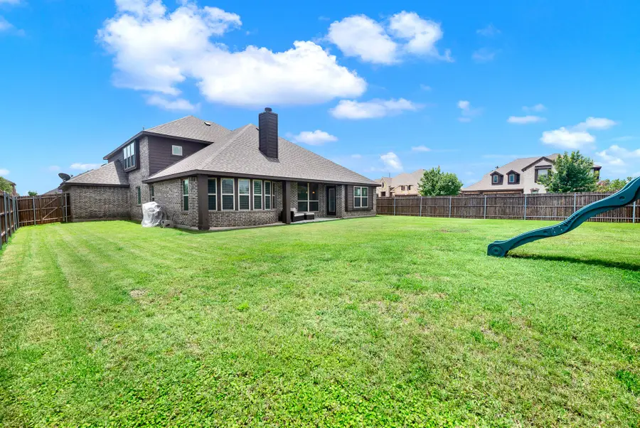 6300 Sudbury Lane, Mesquite, TX 75181 - #2