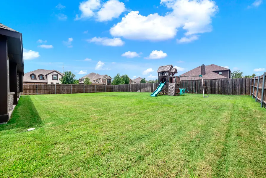 6300 Sudbury Lane, Mesquite, TX 75181 - #3