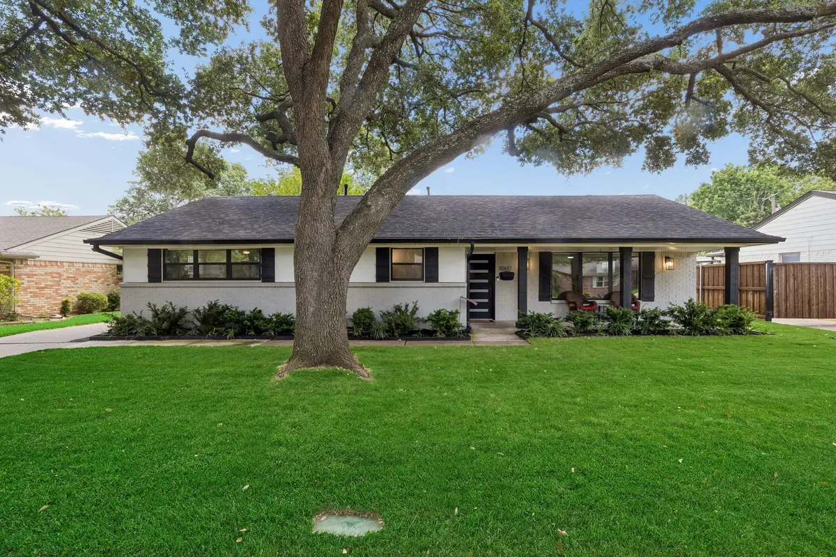 10612 Estate Lane, Dallas, TX 75238 - #1