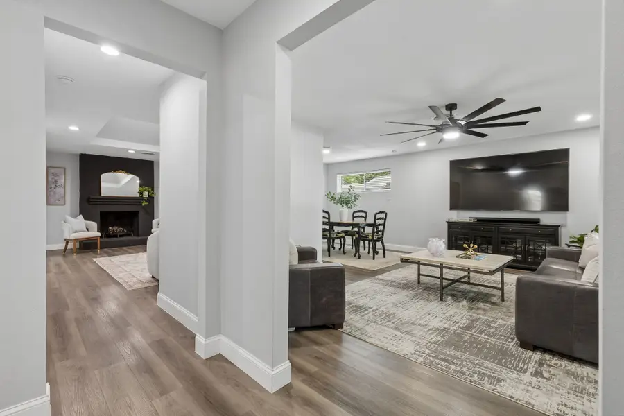 10612 Estate Lane, Dallas, TX 75238 - #3
