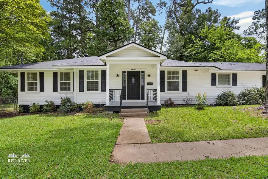 4005 Richmond Avenue, Shreveport, LA 71106 - #3