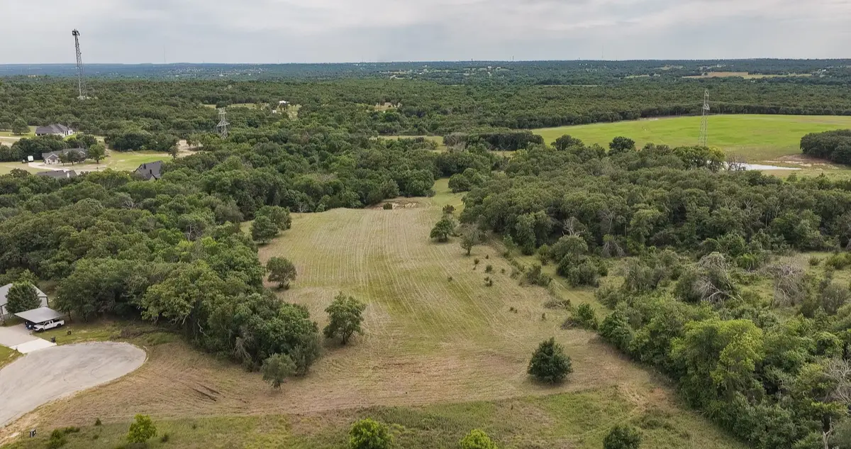 TBD Latigo Way, Weatherford, TX 76088 - #1