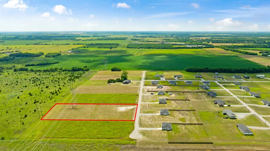 TBD Private Road 24977, Brookston, TX 75421 - #3