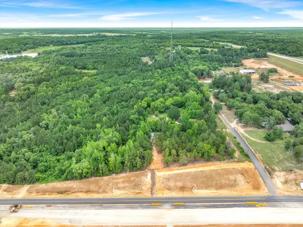 16864 Fm 16 W, Lindale, TX 75771