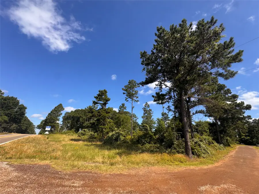 0000 W State Highway 294, Elkhart, TX 75839 - #2