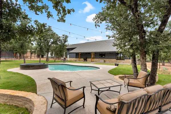 9175 Mc Arthur Court, Tolar, TX 76476