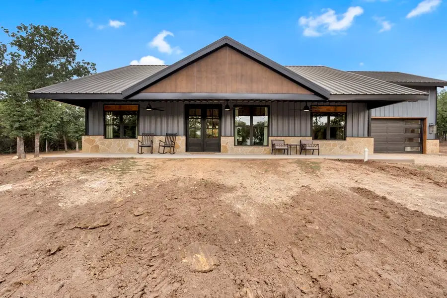 9175 Mc Arthur Court, Tolar, TX 76476 - #2