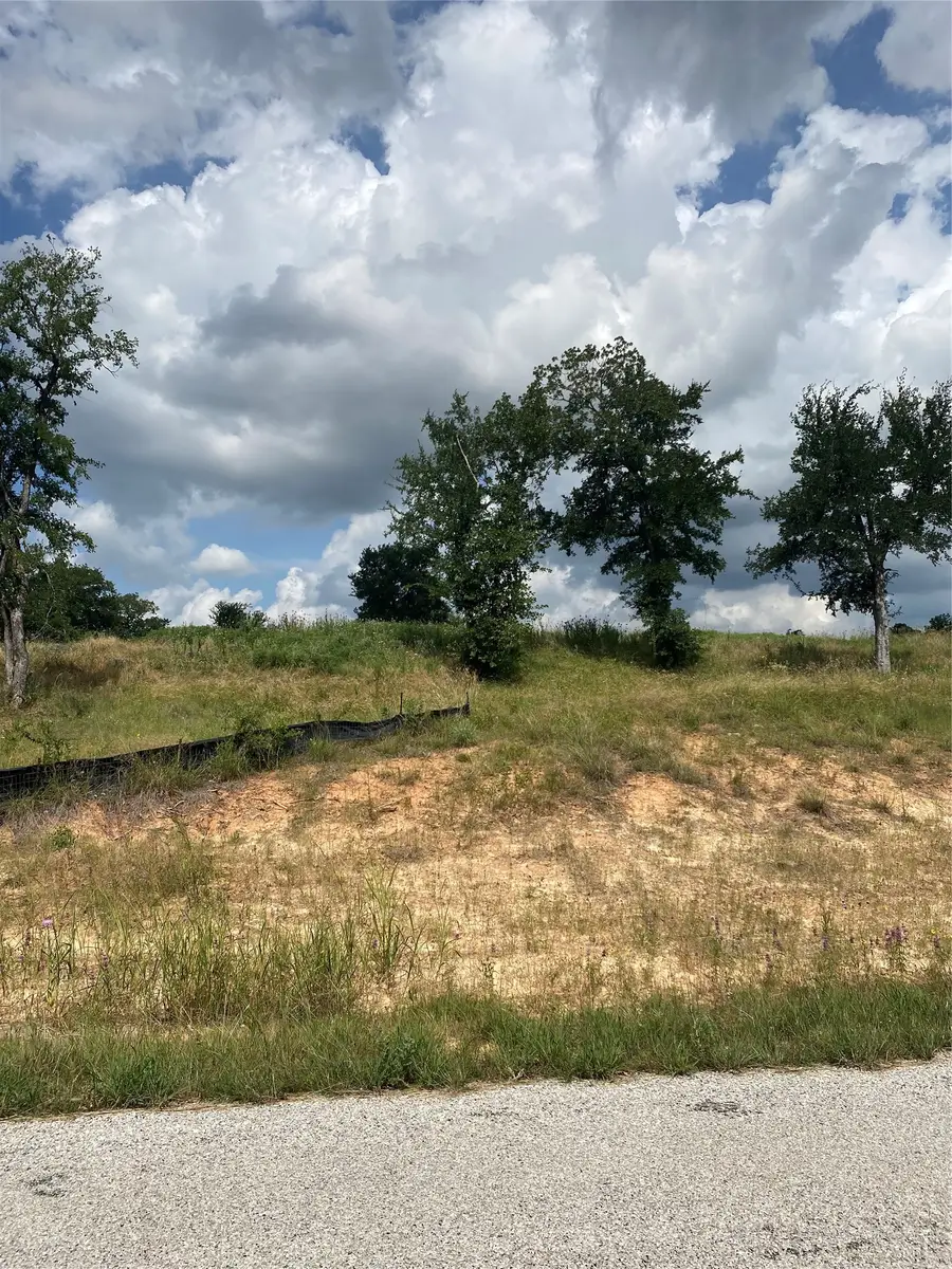 462 County Road 4598, Boyd, TX 76023 - #3