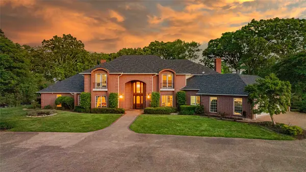 636 Cr 3330, Omaha, TX 75571