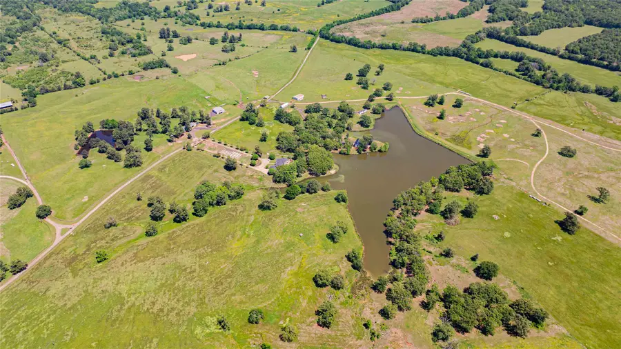 636 Cr 3330, Omaha, TX 75571 - #2