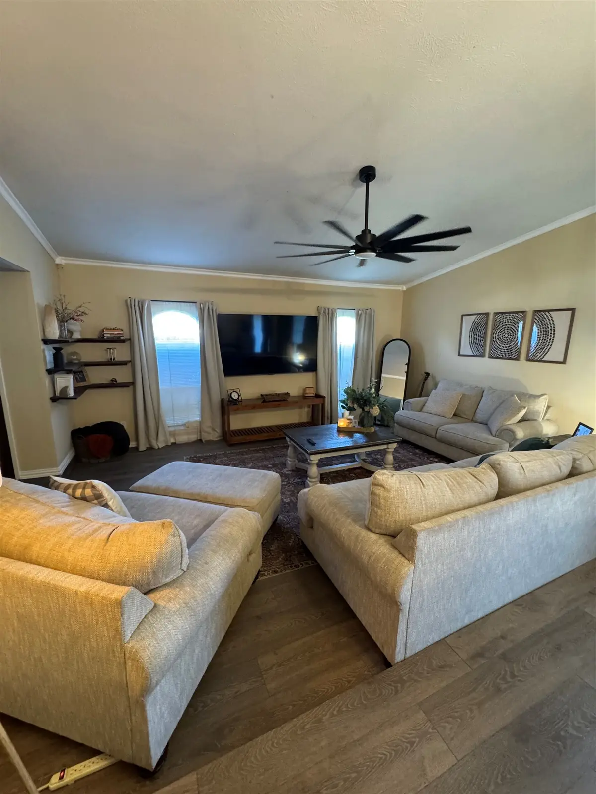 6405 Fort Scott Court, Plano, TX 75023 - #1