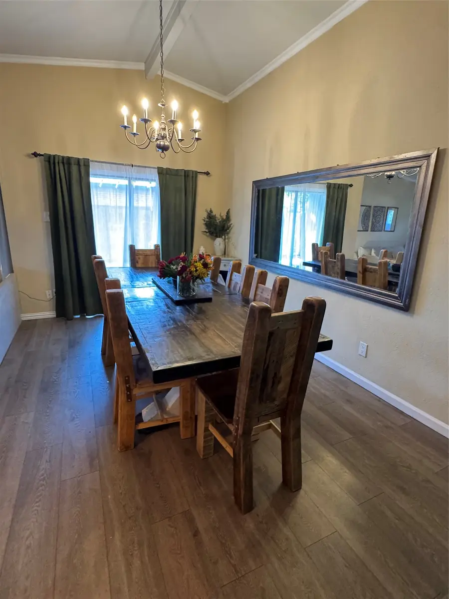 6405 Fort Scott Court, Plano, TX 75023 - #3