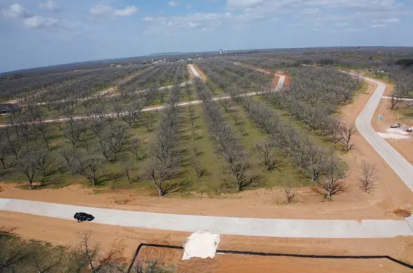 2013 Skylane Drive #Dr., Granbury, TX 76049