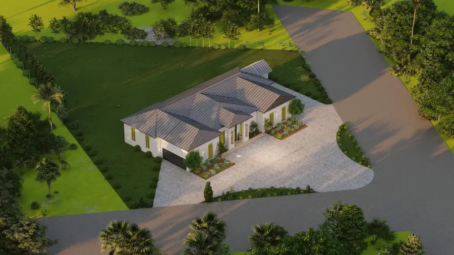 2013 Skylane Drive #Dr., Granbury, TX 76049 - #3