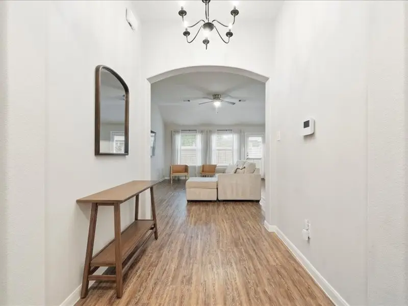 8 Shady Oak Lane, Conroe, TX 77304 - #1