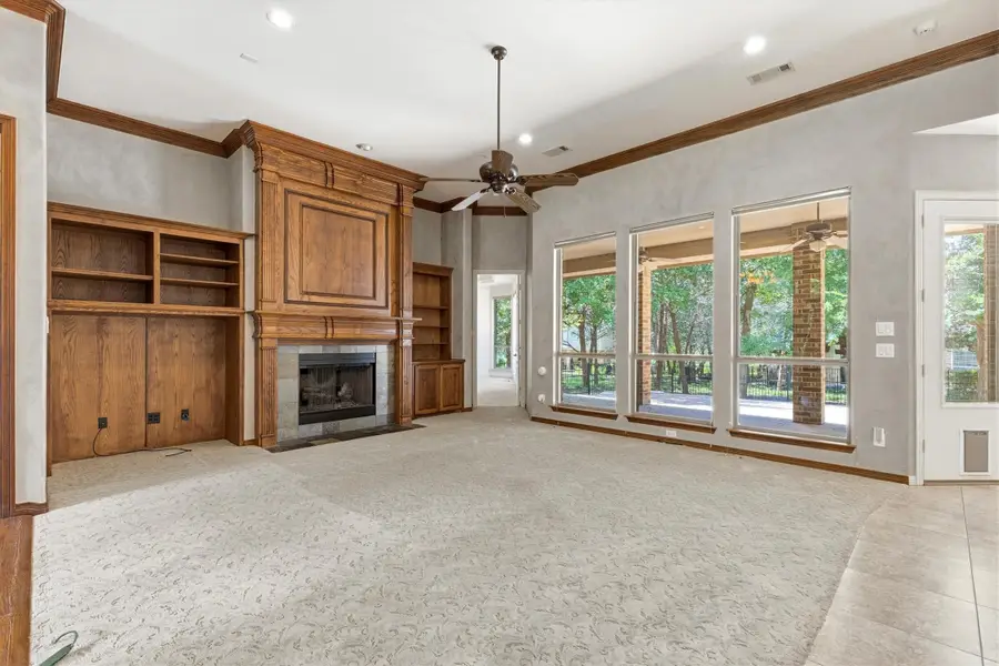 108 Avenida, Lucas, TX 75098 - #2
