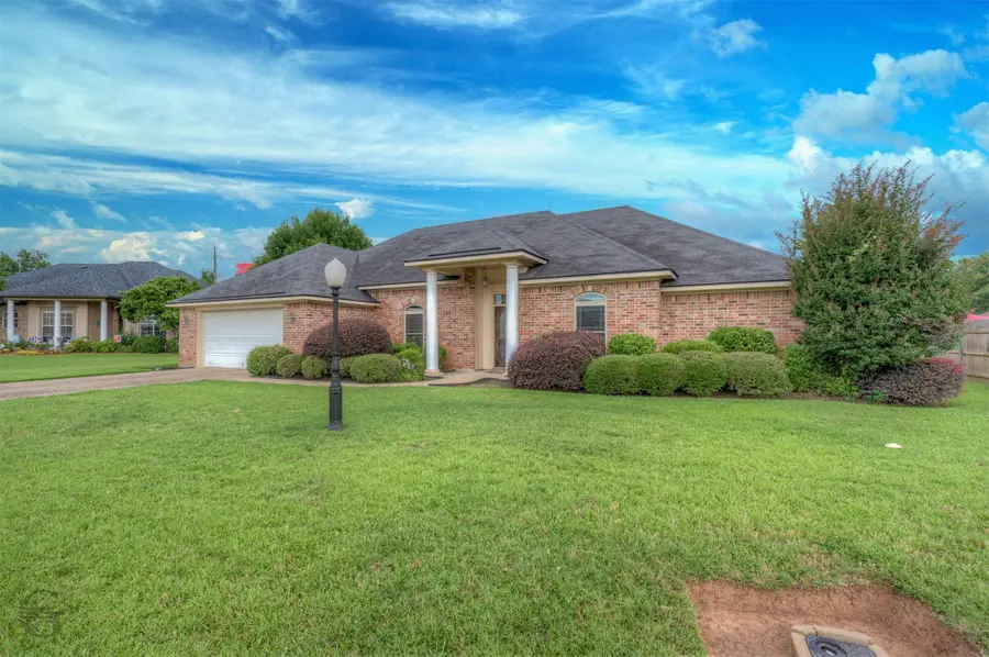 5062 Longstreet Place, Bossier City, LA 71112 - #2