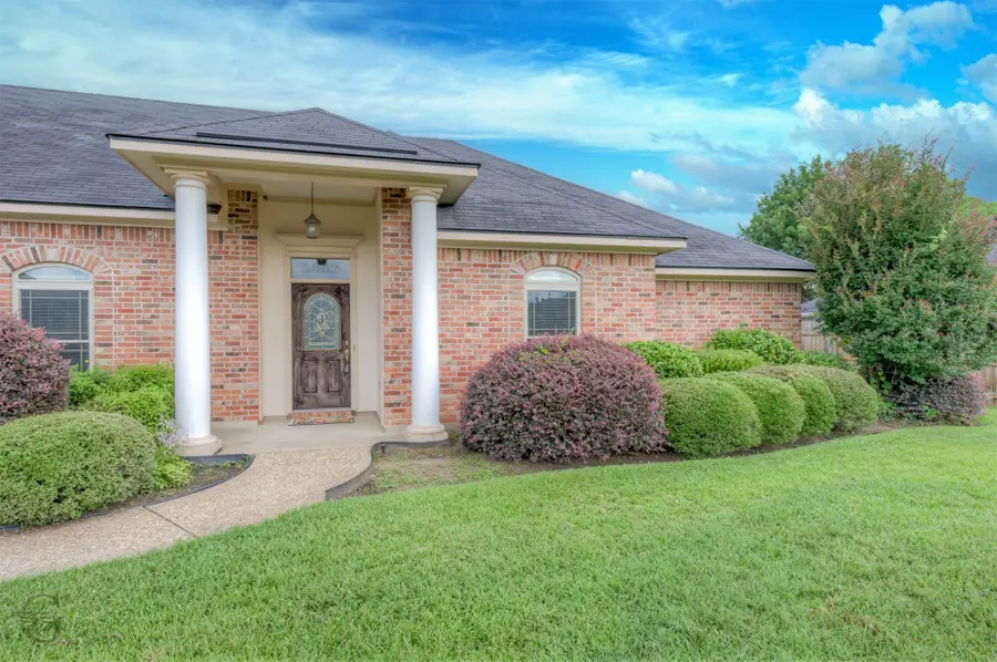 5062 Longstreet Place, Bossier City, LA 71112 - #3