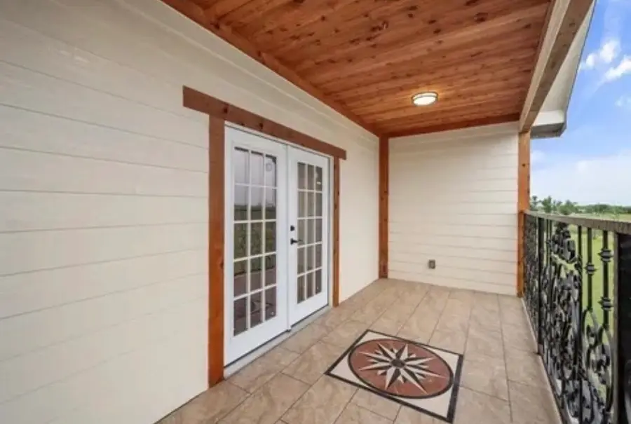 6051 County Road 1030 B, Rice, TX 75155 - #3