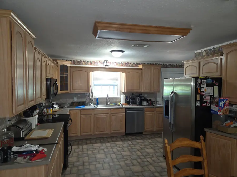27513 State Highway 56, Whitesboro, TX 76273 - #2