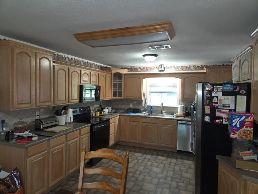 27513 State Highway 56, Whitesboro, TX 76273 - #3