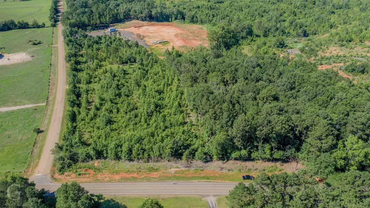 26819 Hwy 157, Shongaloo, LA 71072 - #1