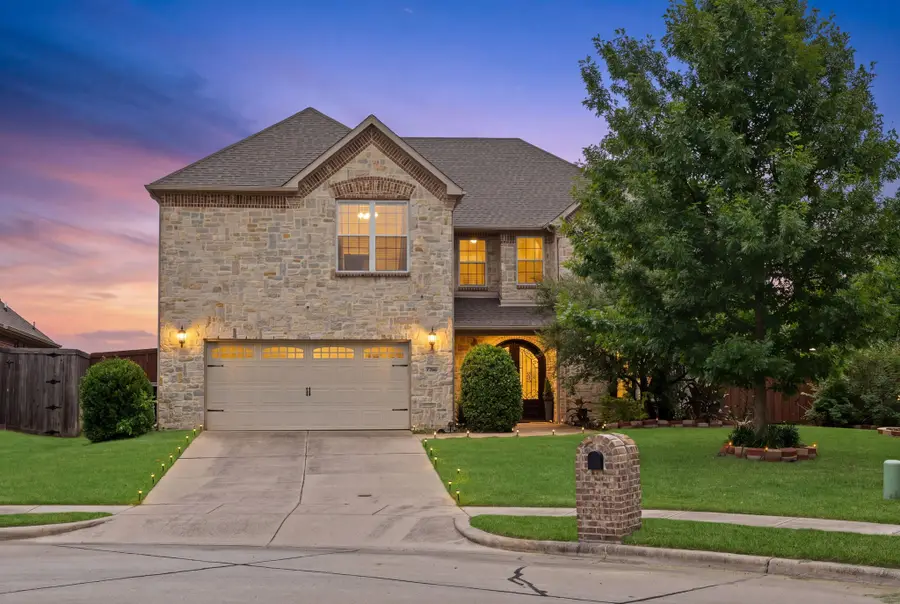 7906 Lindsey Drive, Rowlett, TX 75088 - #2