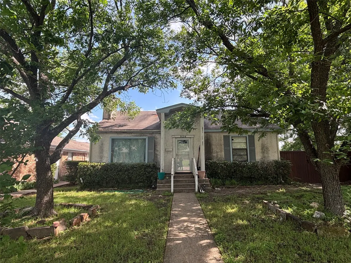 3024 Ruidosa Avenue, Dallas, TX 75228 - #1