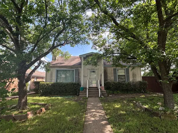 3024 Ruidosa Avenue, Dallas, TX 75228