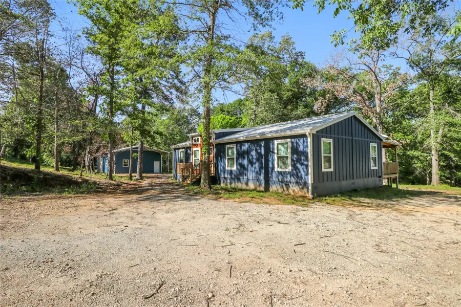 351 Private Road 6294, Palestine, TX 75801 - #2