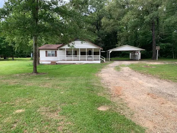 3644 Spurgin Road, Doyline, LA 71023