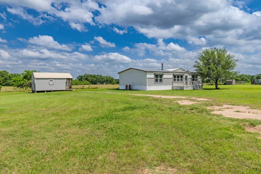 306 County Road 3565, Dike, TX 75437 - #3