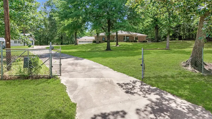 3870 County Road 45080, Arthur City, TX 75411 - #3