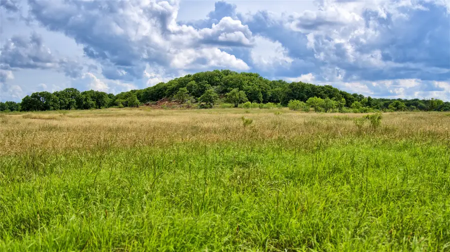 322 Liberty Chapel Road, Saint Jo, TX 76265 - #3